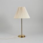 1427 8288 TABLE LAMP